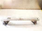 Stoßstangenträger vorne Fiat Doblo, 2005.10 - 2009.08 Gebraucht,