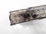 Hitzeschutzblech Abgaskrümmer BMW 1-Series, E87 E88 2006.11 - 2011.09 facelift Gebraucht,