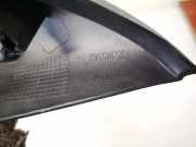 Innenausstattung Fiat Bravo, 2006.11 - 2014 735385562,