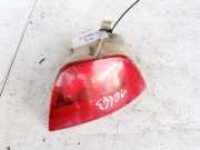 Nebelschlussleuchte - Hinten Linke Ford Focus, 1998.10 - 2002.10 XS4X15501A, XS4X-15501A