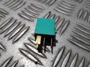 Relais Honda Civic, 2011 - 2015 g8hnh70, g8hn-h70 0344d1