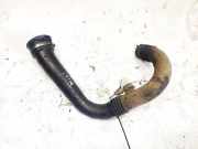 Intercooler Schlauch Renault Espace, III 1996.11 - 2002.10 Gebraucht ,