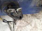 Türfangband Türbremse Türstopper - Vorne Rechts Lancia Zeta 1995 - 2002 Gebraucht ,