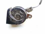 Hupe Fiat Bravo, 2006.11 - 2014 e30055306,