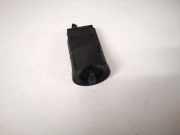 Schalter für Licht Volkswagen Golf, IV 1997.08 - 2003.10 1c0941531, Aqm