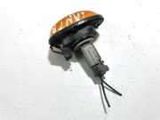 Blinkleuchte Kotflügel - Vorne Linke Hyundai Lantra, 1996.02 - 2000.09 Gebraucht,