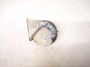Hupe Fiat Brava, 1995.10 - 2002.12 e30052383,