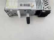 Radio Renault Scenic, I 1996.01 - 1999.09 7700413537, 902221593624