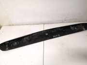 Spoiler hinten Citroen C4, I 2004.11 - 2008.06 96536614xt, 96470116xc