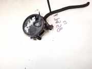 Regensensor Nissan Qashqai, I 2006.01 - 2010.06 28536eb30c, 28536-eb30c