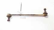 Stange-Strebe Stabilisator Ford Mondeo, 2007.03 - 2013.06 Gebraucht,