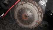 Kupplungssatz Fiat Punto, 2005.10 - 2012.03 Gebraucht,