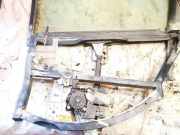 Fensterheber Tür - Hinten Rechts Audi A4, B5 1994.11 - 1999.09 Gebraucht,