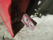Türscharnier Vorne Opel Corsa, D 2006.07 - 2010.06 Gebraucht,