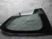 Seitenfenster Seitenscheibe - Hinten Rechts Mazda 2, DE 2007.10 - 2014.06 as2,