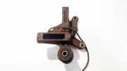 Achsschenkel Radnabe - Hinten Linke Toyota Corolla, 1995.07 - 2001.11 Gebraucht,