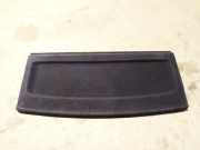 Hutablage Volkswagen Polo, IV 2005.04 - 2009.11 facelift Gebraucht, BNM