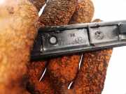 Innenausstattung Peugeot 207, 2006.02 - 2009.06 9652089877,