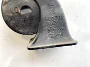 Hupe Mazda CX-7, 2006.01 - 2012.12 004095,