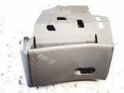 Handschuhfach SAAB 9-3, 1998.02 - 2002.09 4420550,