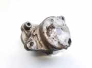 Spannrolle Mercedes-Benz ML, W163 1998.02 - 2005.06 A1122000370,