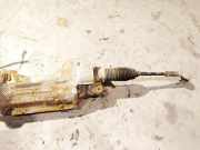 Lenkgetriebe Audi Q3, 2011.06 --> 5WK46800N02, A54605-122 5N1.909.144.R