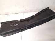 Zierleiste Renault Laguna, III 2007.10 - 2010.11 849200001r,
