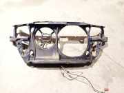 Schloßträger Audi A4, B5 1994.11 - 1999.09 Gebraucht,