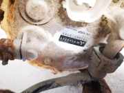 Kraftstoffpumpe Mitsubishi Grandis, I 2004.01 - 2009.12 mn158344, 101961-8500