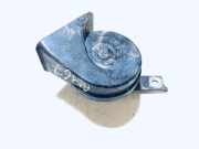 Hupe Nissan Qashqai, I 2006.01 - 2010.06 e30055306, 55306am80s
