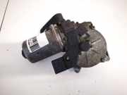 Wischermotor vorne Mercedes-Benz Sprinter, II 2006.05 - 2013.06 795203, 795-203 468856 405146