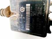 Abs Pumpe Hydraulikblock Skoda Octavia, II 2004.02 - 2009.03 1K0907379P, 10.0970-0315.3 1K0614117H