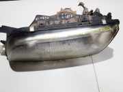Hauptscheinwerfer - Vorne Linke Nissan Almera, N15 1995.07 - 1998.06 Gebraucht ,