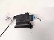 Stellmotor Lüftung Volkswagen Touran, 2003.01 - 2006.10 1k0907511b, 0132801341 AVQ