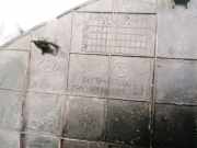 Innenausstattung Hyundai Matrix, 2001.01 - 2010.08 8471617000, 84716-17000