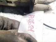 Anlasser Mercedes-Benz ML, W164 2005.06 - 2009.07 Gebraucht,