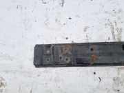 Stoßstangenträger hinten Toyota Verso, 2009.04 - 2018 Gebraucht,