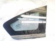 Seitenfenster Seitenscheibe - Hinten Rechts Dodge Caliber, 2006.08 - 2009.01 Gebraucht,