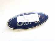 Emblem Ford Transit, III 2006.04 - 2012.12 facelift 4l3415402a16ac, 4l34-15402a16-ac