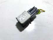Sensor für Airbag Hyundai Santa Fe, 2006.03 - 2012.09 959202b000, 95920-2b000 sa3200800-00 10080107