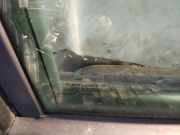 Seitenscheibe - Vorne Rechts Peugeot 806 1994 - 2002 Gebraucht,