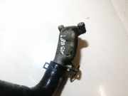 Kühlmittelflansch Toyota Corolla Verso, II 2001.09 - 2004.05 Gebraucht,