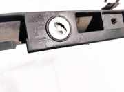 Stoßstangenhalter - Hinten Linke Opel Insignia A, 2013.01 - 2017.06 facelift 23154480,