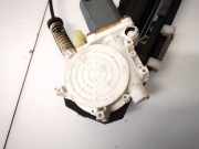 Fensterheber motor - Hinten Linke BMW 5-Series, E39 1995.11 - 2003.06 67628360512, 67.62-8360512