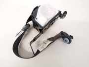 Sicherheitsgurt - Hinten Linke Opel Insignia A, 2008.01 - 2013.01 13288436, 13052009