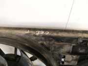 Kühlerlüfter Lüftermotor Volkswagen Passat, B6 2005.08 - 2010.11 1k0121207t, bvy