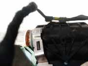 Kopfairbag - Vorne Linke Volkswagen Passat, B6 2005.08 - 2010.11 30360876,