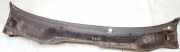 Windlauf Wischerabdeckung Opel Astra, G 1998.09 - 2004.12 90520680, 1154682