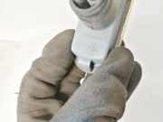 Blinkleuchte Kotflügel - Vorne Linke Volkswagen Passat, B5 1996.08 - 2000.11 1j5949117, AHH