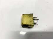 Relais Mercedes-Benz W639, 2003.09 - 2010.01 a0025421419, 4rd00779400